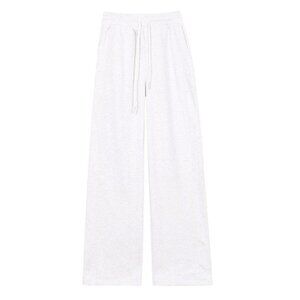 lululemon athletica Scuba Mid-Rise Wide-Leg Pant